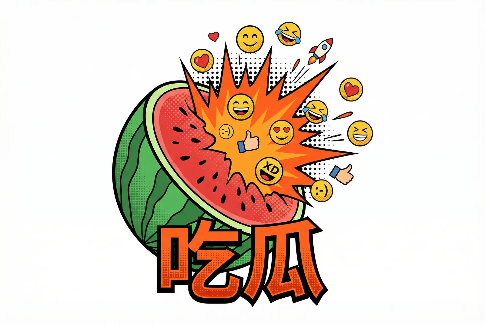 母女双飞小说 社区Logo